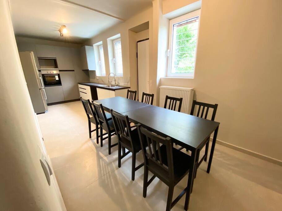 Amazon Spacious 3Bedroom Premium Neighbourhood Athens Exterior photo