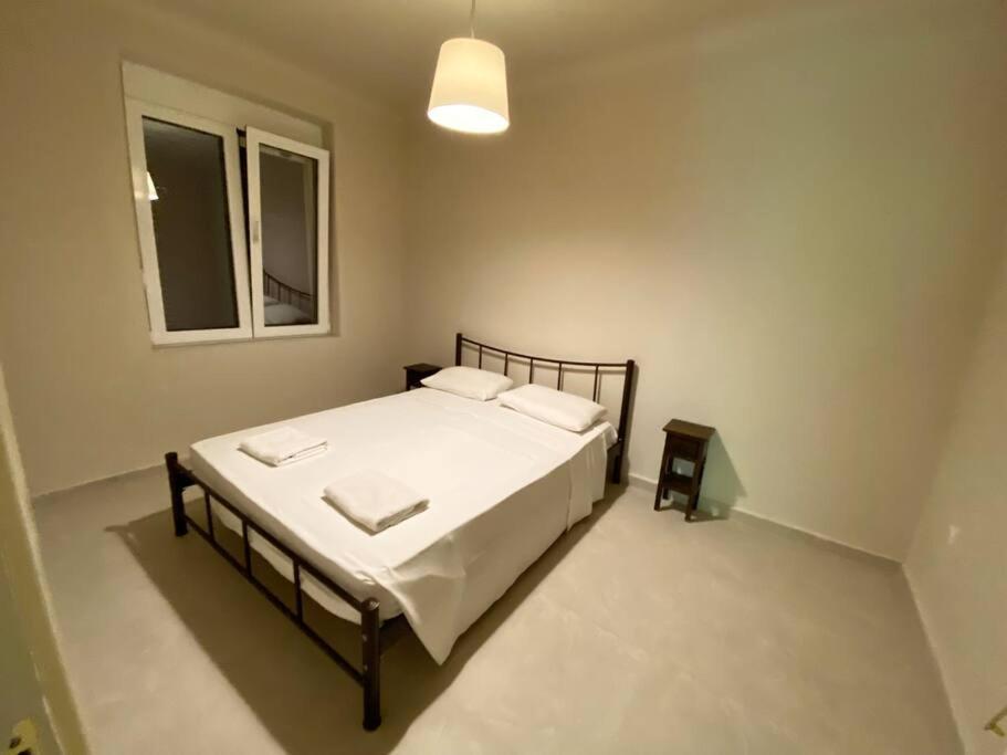 Amazon Spacious 3Bedroom Premium Neighbourhood Athens Exterior photo