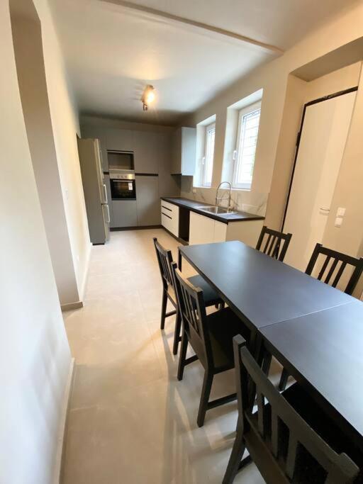 Amazon Spacious 3Bedroom Premium Neighbourhood Athens Exterior photo
